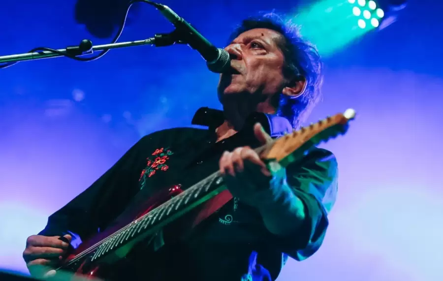 Moura declaró que mantenía "un juego sexual mediante ahorcadura".