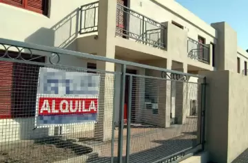 Fernando Belvedere: "El mercado inmobiliario se está reacomodando"