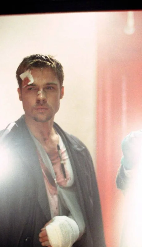 Se7en vuelve a los cines: la obra maestra de David Fincher celebra su 30 aniversario