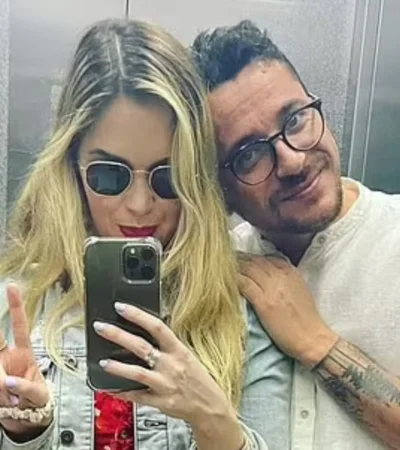 Misterio por pareja que apareció muerta.