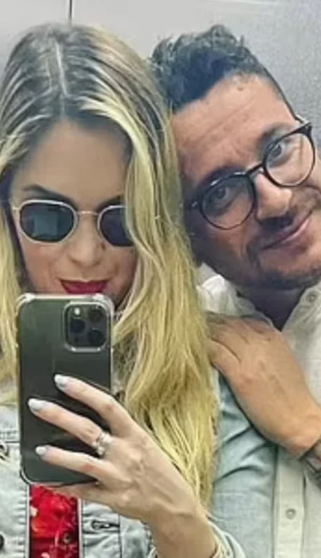 Misterio por pareja que apareció muerta.