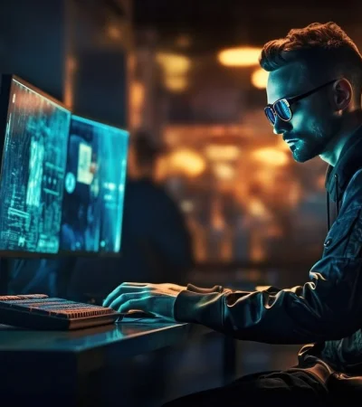 En los últimos 20 años las empresas dedicaron esfuerzos notables para reforzar la seguridad de sus sistemas.