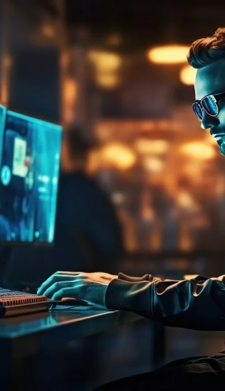 En los últimos 20 años las empresas dedicaron esfuerzos notables para reforzar la seguridad de sus sistemas.