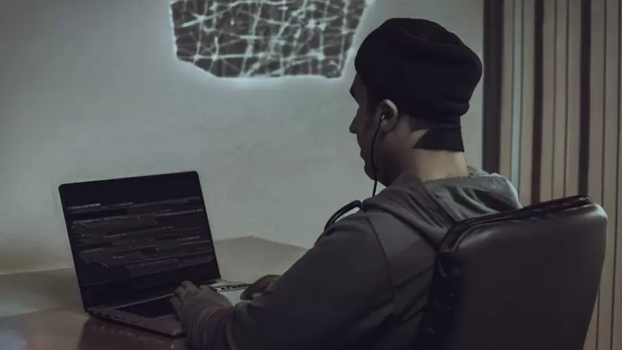 Existen más de 10 mil millones de claves vulneradas en línea.