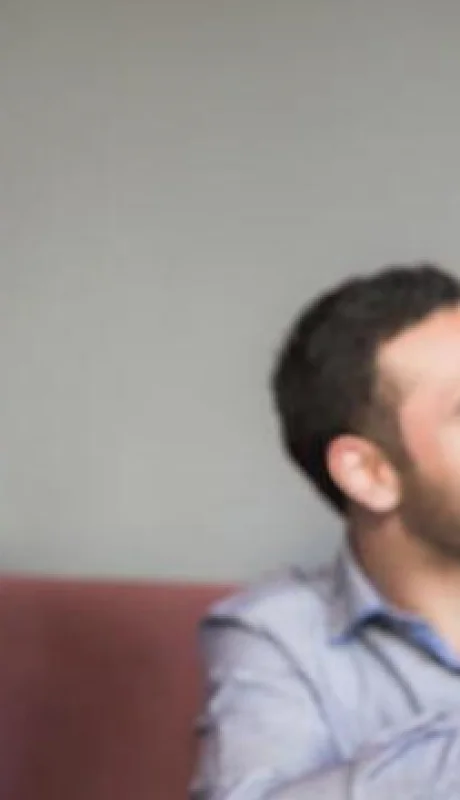 Según algunos psicólogos, es mejor estar soltero, pues conlleva beneficios exclusivos, no solamente en temas económicos, sino también para la salud.