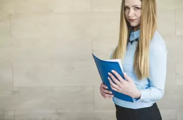 Argentina, última en expectativas laborales para 2025: análisis y consecuencias