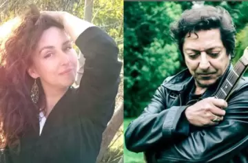 Fanática de Virus y artesana: quién era la mujer que murió ahorcada en casa de Moura