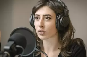 Irán e Italia enfrentados por la detención de una periodista