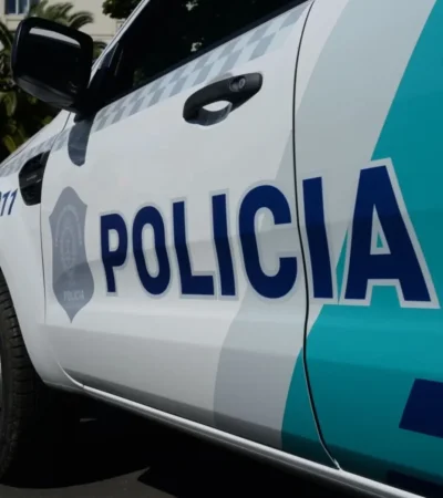 Imagen ilustrativa (archivo web)