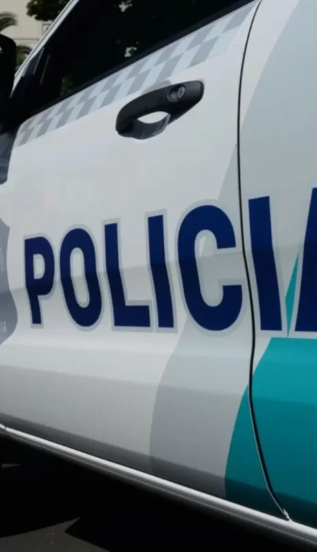 Imagen ilustrativa (archivo web)