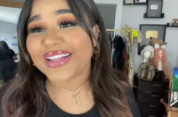 Tragedia en el mundo digital: el inesperado adiós de Killadamente