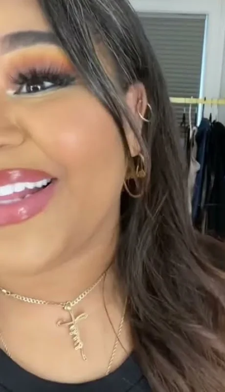 Tragedia en el mundo digital: el inesperado adiós de Killadamente