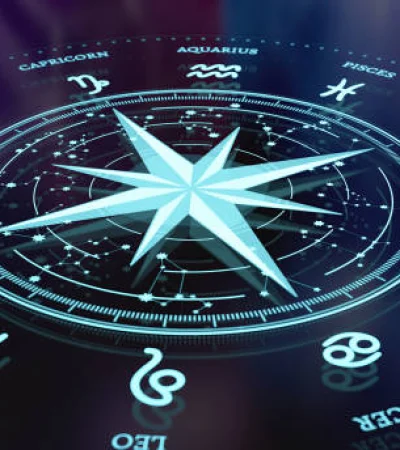 Todos los signos del zodíaco experimentarán cambios significativos.