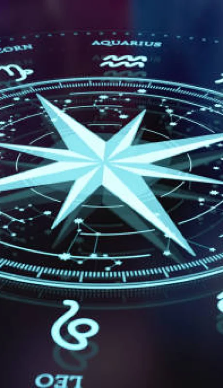 Todos los signos del zodíaco experimentarán cambios significativos.