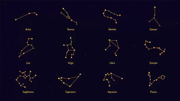 Enero traerá posibilidades para todos.