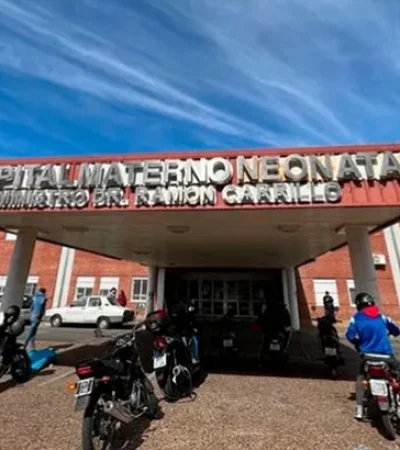 Una enfermera habría inyectado potasio a 13 bebes y 5 de ellos fallecieron.