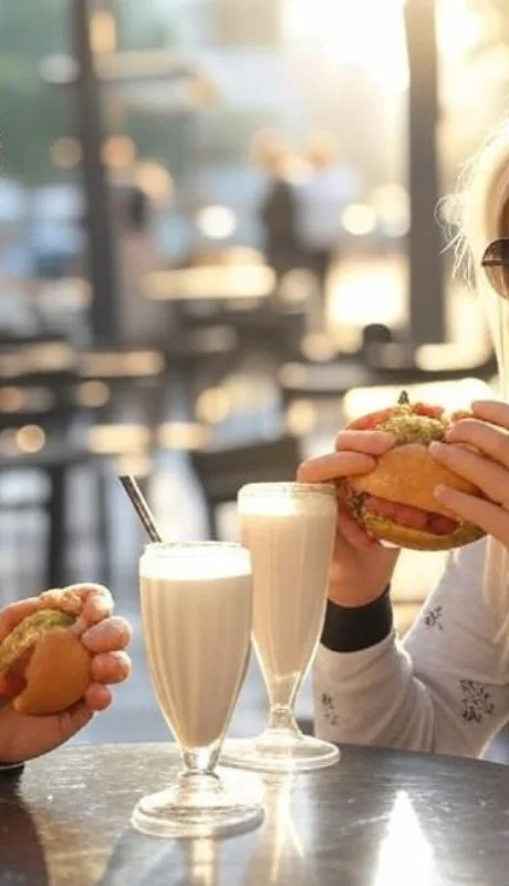 Wanda Nara y Mauro Icardi sumaron otro escándalo.