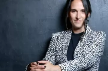 Ante la IA plantean: "Nos preparamos para un mundo que ya no existe"