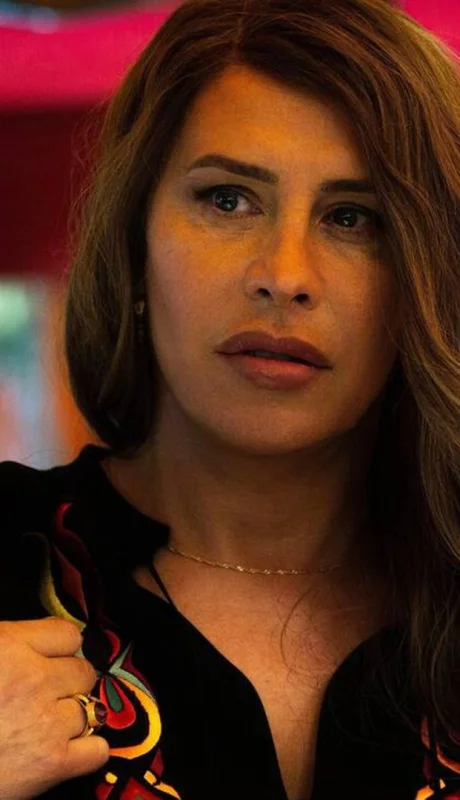 Emilia Pérez arrasó en los Golden Globes: el narco-musical que divide opiniones