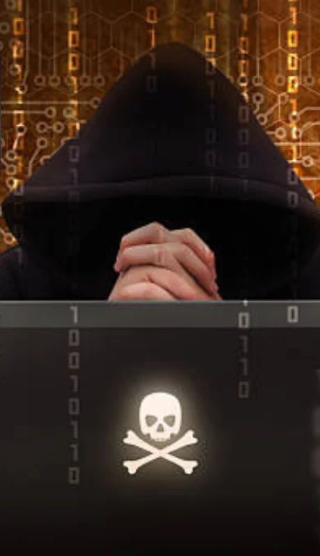 ¿Qué ven los piratas? Las 10 series que arrasaron en descargas ilegales en 2024