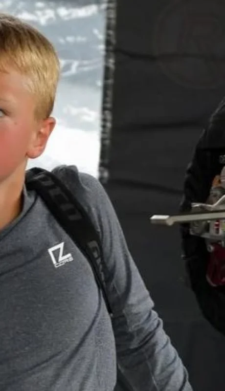 Dolor mundial por la muerte del niño neerlandés