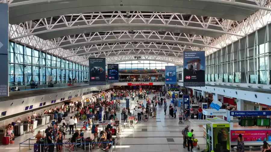 Muchos comparan este régimen con el Fondo Especial del Tabaco, las cajas previsionales de las FF.AA. y de seguridad, y los fondos de energía eléctrica