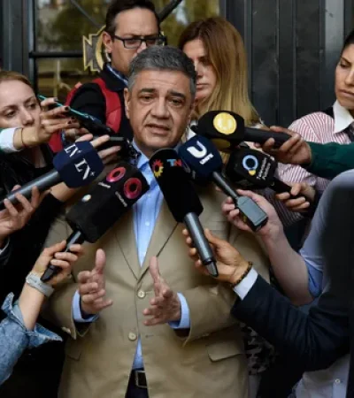 La administración de Jorge Macri anunció la "revisión exhaustiva" de contenidos de la ESI./