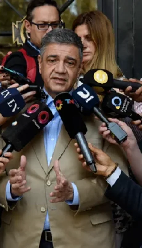 La administración de Jorge Macri anunció la "revisión exhaustiva" de contenidos de la ESI./