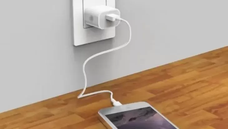 Consejo 4: revisar los cables.