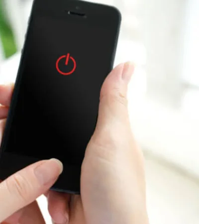 Consejo 1: evitar temperaturas extremas.