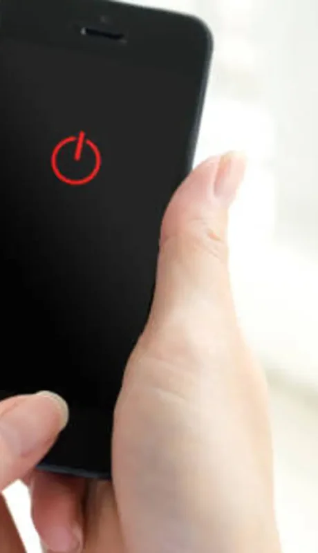 Consejo 1: evitar temperaturas extremas.