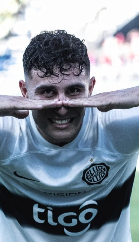 ¿Cómo le irá al flamante refuerzo del Expreso?