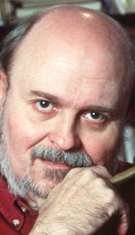 El genial Osvaldo Soriano hoy hubiera cumplido 82 años