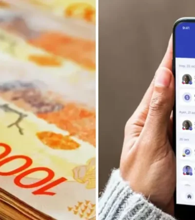 ¿Plazo fijo o billetera virtual?
