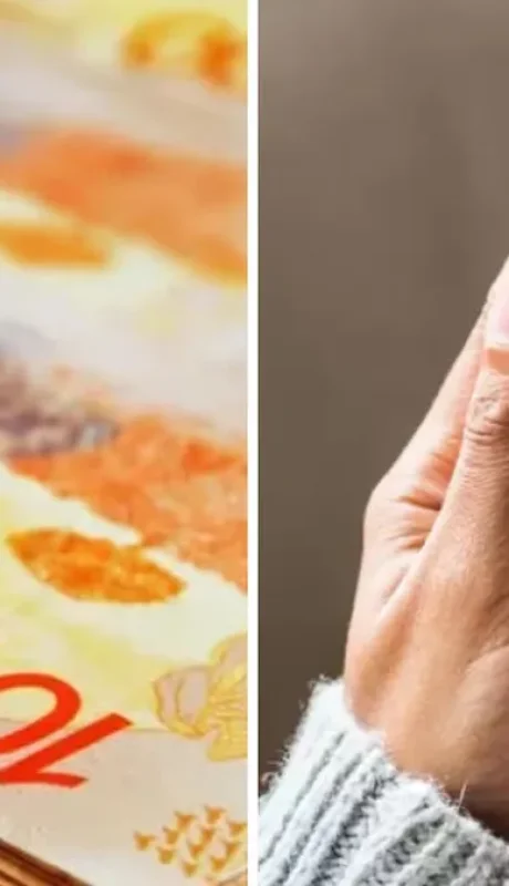 ¿Plazo fijo o billetera virtual?