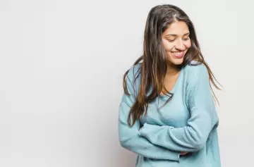 Simpatía natural: ¿cómo ser querido sin fingir nada?