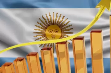 Daniel Sticco: "El éxito dependerá de la consolidación de los logros del año pasado"