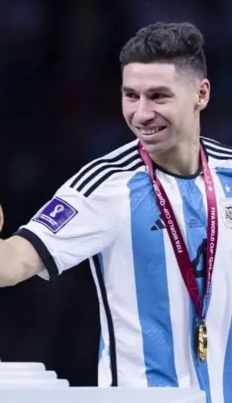 Montiel será jugador del Millonario.