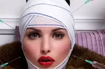 Aconsejan asesorarse bien antes de arriesgarse a una  cirugía estética