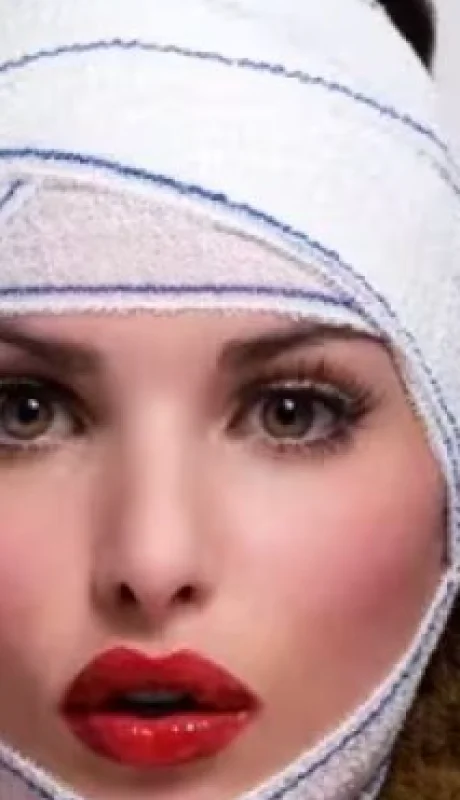 Los estándares de belleza encuentran un nuevo hogar en las redes sociales, impactando la autoestima y la percepción personal de millones de usuarios.