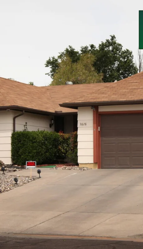 ¿Un museo o un Airbnb? La casa de Breaking Bad busca nuevo dueño