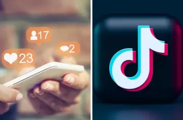 Noticias en un minuto: por qué TikTok domina la atención de Latinoamérica