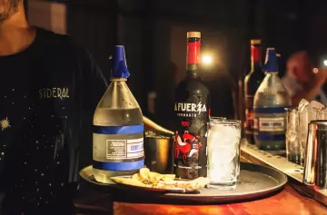 El vermouth argentino que conquistó el mundo