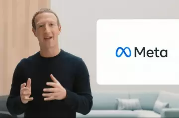 La 'onda Elon Musk': Facebook e Instagram agregarán funciones que nacieron en X