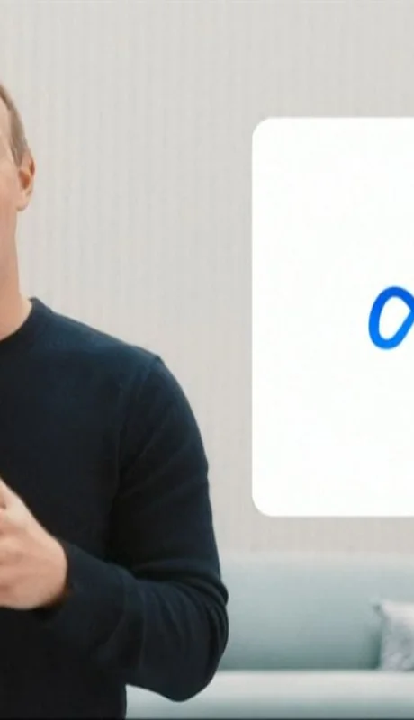 El anuncio de Meta toma muchas de las quejas de los republicanos, entre ellos el dueño de X, Elon Musk.