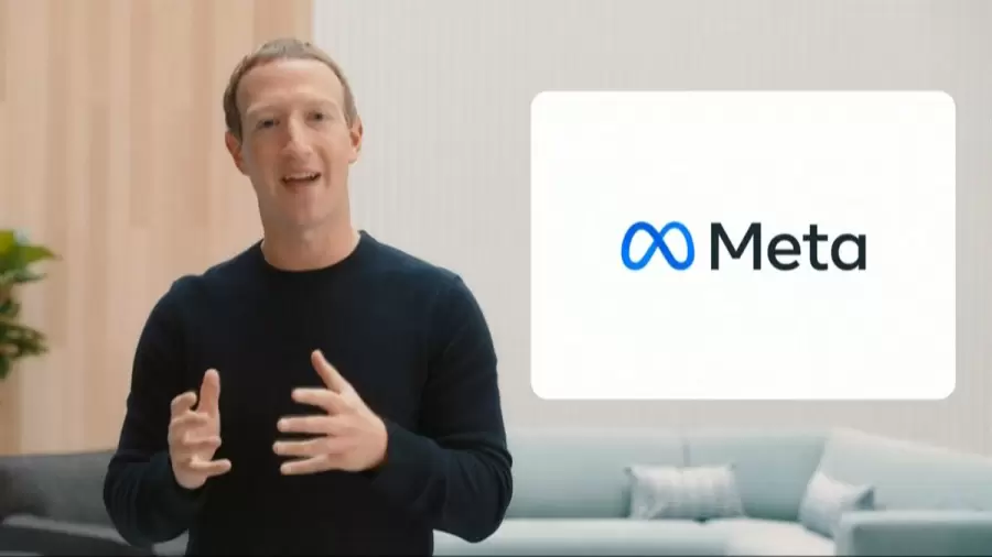 El anuncio de Meta toma muchas de las quejas de los republicanos, entre ellos el dueño de X, Elon Musk.