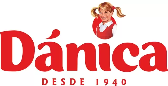 Dánica