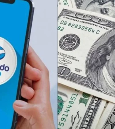 Tecnología para facilitar operaciones