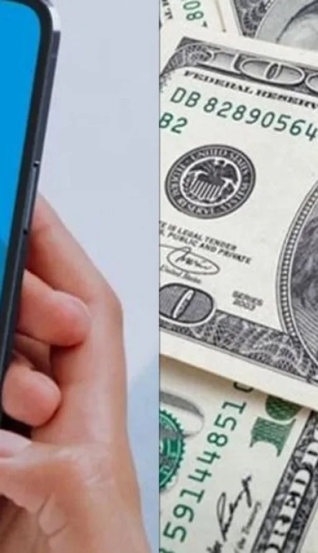 Tecnología para facilitar operaciones