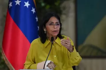 El Gobierno emite una respuesta categórica a los delirios magnicidas de Maduro